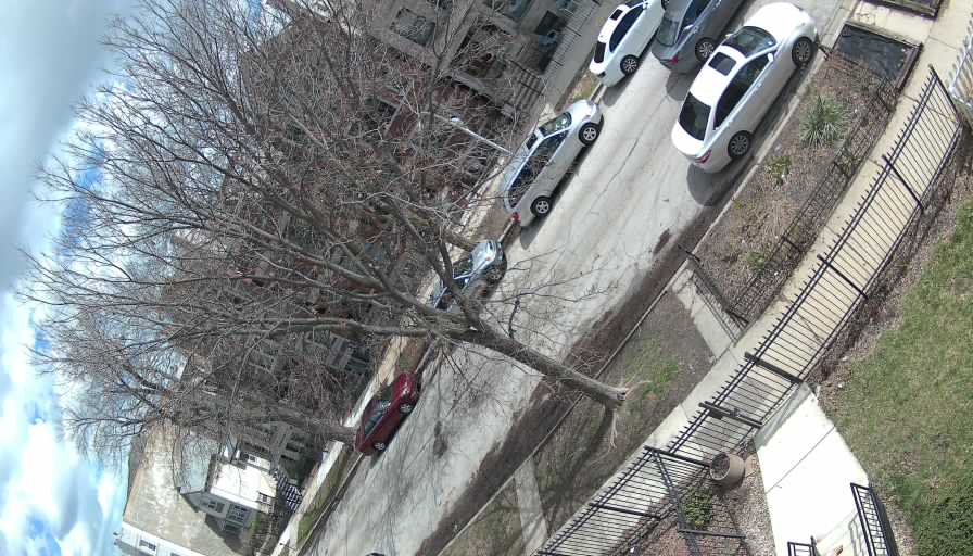 Reolink Camera Two_01_Reolink Home Hub One_20260406120916.jpg